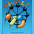 Tuotteen På tivoli (5-pack) pikkukuva 1