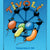 Tuotteen På tivoli (5-pack) pikkukuva 2
