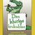 Tuotteen Den kluriga krokodilen (5-pack) pikkukuva 1