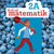 Tuotteen Koll på matematik 2A pikkukuva 2