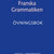 Tuotteen Den Franska Grammatiken Övningsbok pikkukuva 2