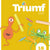 Tuotteen Matte Direkt Triumf 1B Elevbok grön pikkukuva 2