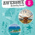 Tuotteen Awesome English 8 Activity Book pikkukuva 2