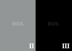 Valokuva kirjasta Mikael Ekström osv. Elevpaket (osv I + osv II + osv III), kuuluu tuoteryhmään Ruots muu tieto.