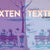 Tuotteen Upptäck texten Elevpaket (Textbok + Övningsbok) pikkukuva 1