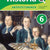 Tuotteen Koll på Historia 6 Aktivitetsbok, upplaga 2 pikkukuva 2