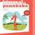 Tuotteen Himmel och Pannkaka 1 pikkukuva 2