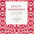 Tuotteen Health Management : vinst, värde, kvalitet i hälso- och sjukvården pikkukuva 1