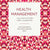 Tuotteen Health Management : vinst, värde, kvalitet i hälso- och sjukvården pikkukuva 2