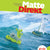 Tuotteen Matte Direkt 6B pikkukuva 2
