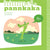 Tuotteen Himmel och Pannkaka 7 pikkukuva 1