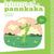 Tuotteen Himmel och Pannkaka 7 pikkukuva 2
