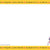 Tuotteen Robin Whiteboardskivor (5-pack) pikkukuva 1