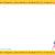 Tuotteen Robin Whiteboardskivor (5-pack) pikkukuva 2