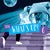 Tuotteen New What's Up? 6 Lärarhandledning pikkukuva 2