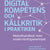 Tuotteen Digital kompetens och källkritik i praktiken pikkukuva 2