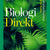 Tuotteen Biologi Direkt, upplaga 3 pikkukuva 2