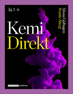 Kemi Direkt, upplaga 4