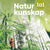 Tuotteen Naturkunskap 1a1 pikkukuva 1