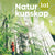 Tuotteen Naturkunskap 1a1 pikkukuva 2