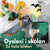 Tuotteen Dyslexi i skolan - Se hela bilden pikkukuva 1