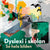 Tuotteen Dyslexi i skolan - Se hela bilden pikkukuva 2