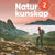 Tuotteen Naturkunskap 2 pikkukuva 1