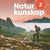 Tuotteen Naturkunskap 2 pikkukuva 2
