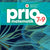 Tuotteen Prio Matematik 7-9 Grundbok pikkukuva 1