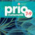 Tuotteen Prio Matematik 7-9 Grundbok pikkukuva 2
