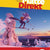 Tuotteen Matte Direkt 4B Lärarguide pikkukuva 1