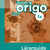 Tuotteen Matematik Origo 1a Lärarguide, upplaga 2 pikkukuva 2