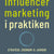 Tuotteen Influencer marketing i praktiken pikkukuva 2
