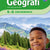 Tuotteen Koll på Geografi 4-6 Grundbok pikkukuva 2