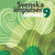 Tuotteen Svenska impulser 9 Antologi pikkukuva 2