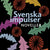 Tuotteen Svenska impulser Noveller pikkukuva 1