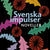 Tuotteen Svenska impulser Noveller pikkukuva 2