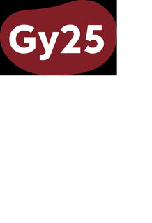 Specialpedagogik 2, upplaga 2