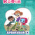 Tuotteen Robin åk 2 Arbetsbok X (Extra stödjande) pikkukuva 1