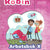 Tuotteen Robin åk 3 Arbetsbok X (Extra stödjande) pikkukuva 1