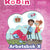 Tuotteen Robin åk 3 Arbetsbok X (Extra stödjande) pikkukuva 2