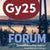 Tuotteen Forum - Samhällskunskap nivå 1a1 pikkukuva 1