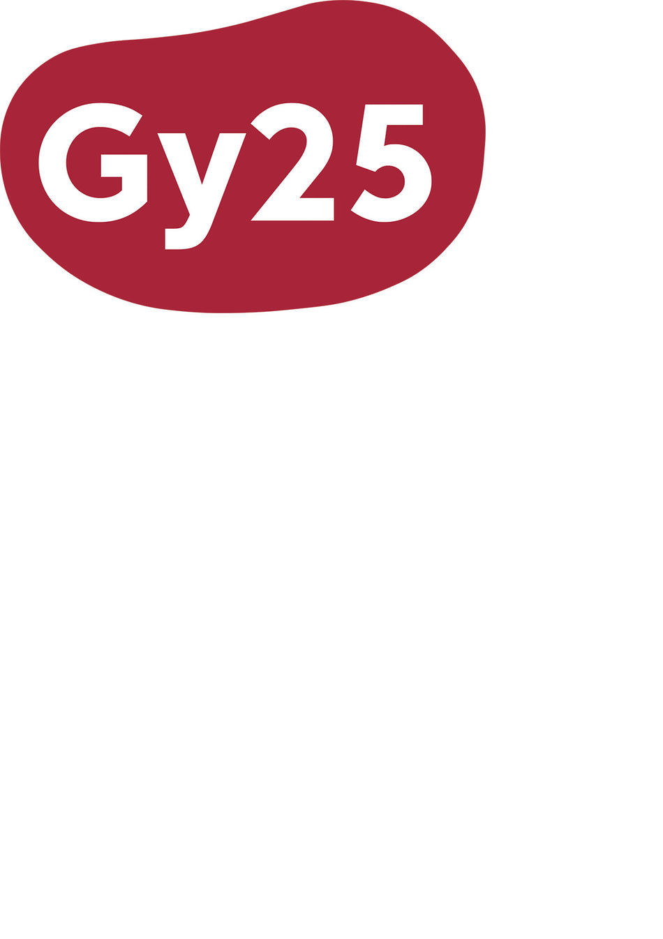 Valokuva kirjasta Ulf Jämterud / Ola Björlin Under samma himmel, upplaga 2, kuuluu tuoteryhmään Ruots lapset nuoret ja sarjakuvat.