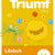 Tuotteen Matte Direkt Triumf 1A Läxbok pikkukuva 2