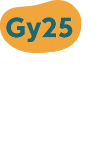 Goodwill Företagsekonomi nivå 1 Övningsbok