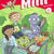 Tuotteen Milli matematik 1A Elevbok X (extra stödjande) pikkukuva 2