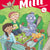 Tuotteen Milli matematik 1A Elevbok pikkukuva 2