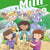Tuotteen Milli matematik 2A Elevbok X (extra stödjande) pikkukuva 2