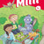 Tuotteen Milli matematik 1A Lärarguide pikkukuva 1