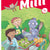 Tuotteen Milli matematik 1A Lärarguide pikkukuva 2